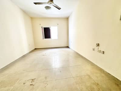 Estudio para en Alquiler en Muwaileh, Sharjah - IMG_1178. jpeg Estudio para en Alquiler en Muwaileh, Sharjah - IMG_1178. jpeg