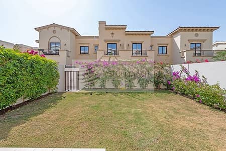 Brand New | Huge 3 BR+M | Beautiful Community View Brand New | Huge 3 BR+M | Beautiful Community View