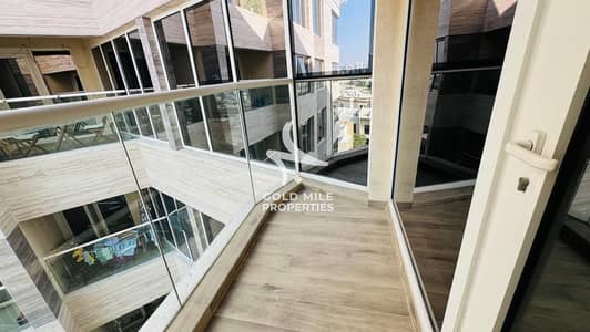 1 Bedroom Apartment for Rent in Al Barsha, Dubai - 49b3861f-2b88-4383-9302-92f4b0dcfcab. jpeg