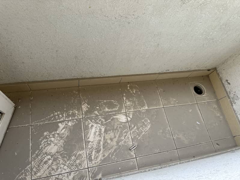 8 IMG_0920. jpeg