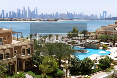 1 Bedroom Hotel Apartment for Rent in Palm Jumeirah, Dubai - Wyndhamheroimage_01_2025_04_17-1_1. jpg