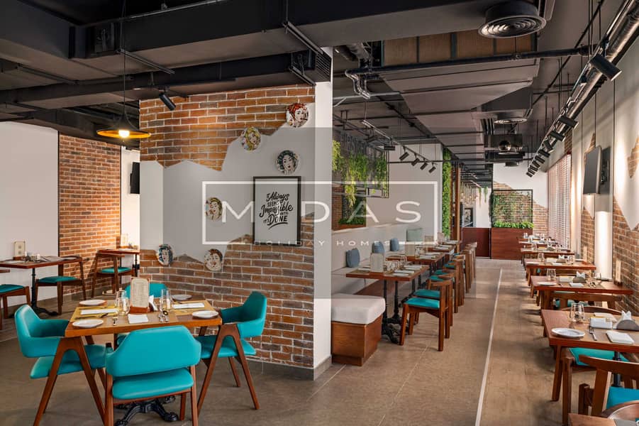 10 1 All Day Dining 20four. jpg