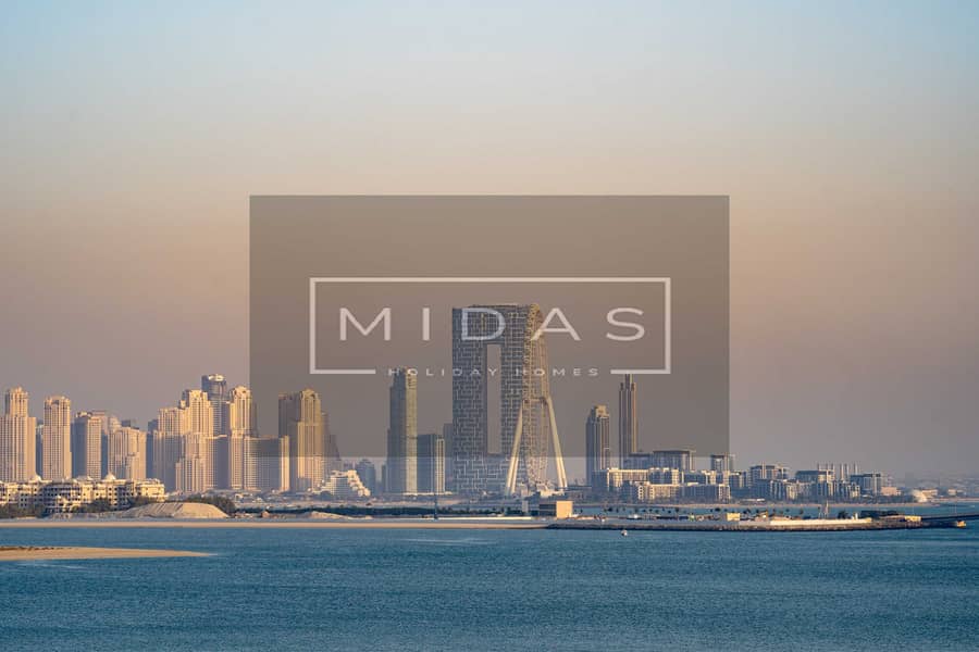 13 9 Dubai Skyline View - Day. jpg