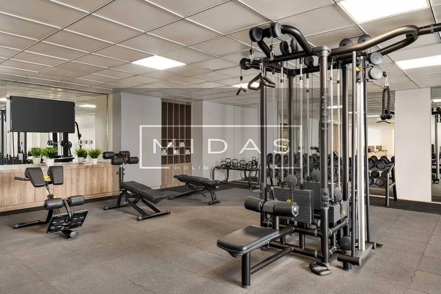 14 25 Fitness Centre 2. jpg