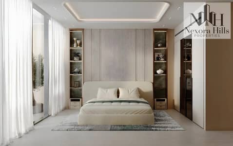 Studio for Sale in Motor City, Dubai - 01KFAYRCD61QQYASSFMZXCKECZ. jpg
