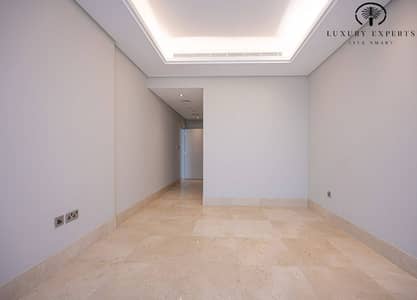 2 Schlafzimmer Wohnung zum Miete in Palm Jumeirah, Dubai - Wohnung in Palm Jumeirah,The Crescent,Th8, 2 schlafzimmer, 219000 AED - 16390966 2 Schlafzimmer Wohnung zum Miete in Palm Jumeirah, Dubai - Wohnung in Palm Jumeirah,The Crescent,Th8, 2 schlafzimmer, 219000 AED - 16390966