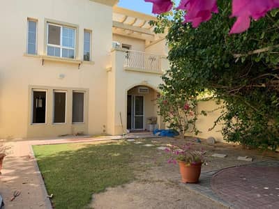 3 Bedroom Villa for Rent in The Springs, Dubai - Hot DEAL 3 Bedroom Villa for Rent in The Springs, Dubai - Hot DEAL