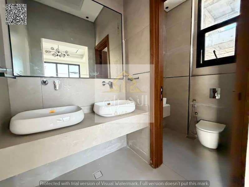 23 WhatsApp Image 2026-07-24 at 1.16. 23 AM (2). jpg