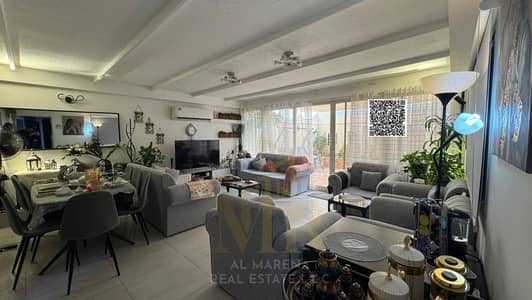 4 Bedroom Villa for Sale in Al Nuaimiya, Ajman - WhatsApp Image 2026-04-22 at 12.10. 04 PM (1) - نسخة. jpeg 4 Bedroom Villa for Sale in Al Nuaimiya, Ajman - WhatsApp Image 2026-04-22 at 12.10. 04 PM (1) - نسخة. jpeg
