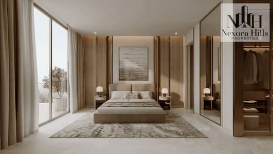 Studio for Sale in Majan, Dubai - a0687520-5ff4-43c3-bd4f-8f6f9eced7bc. png