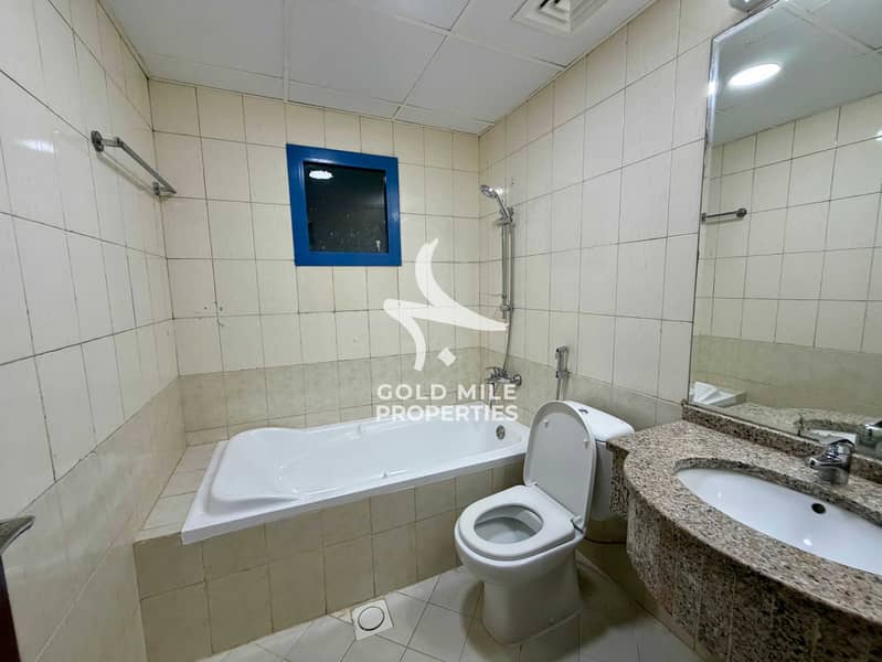 6 IMG_4387. jpeg