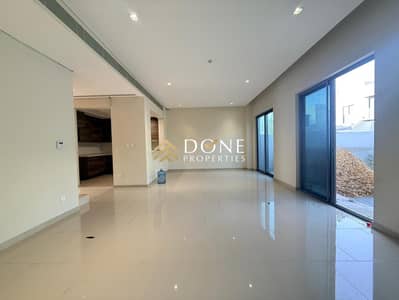 تاون هاوس 3 غرف نوم للايجار في الزاهية، الشارقة - b16f8027-7bef-48b6-a5a1-e2ba31f67152. jpg تاون هاوس 3 غرف نوم للايجار في الزاهية، الشارقة - b16f8027-7bef-48b6-a5a1-e2ba31f67152. jpg