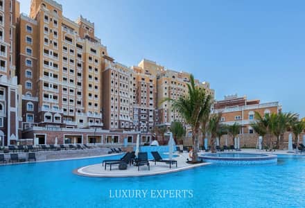 2 Schlafzimmer Wohnung zum zur Miete in Palm Jumeirah, Dubai - Wohnung in Palm Jumeirah,The Crescent,Kingdom of Sheba,Balqis Residence,Balqis Residence Block B, 2 schlafzimmer, 230000 AED - 16391048 2 Schlafzimmer Wohnung zum zur Miete in Palm Jumeirah, Dubai - Wohnung in Palm Jumeirah,The Crescent,Kingdom of Sheba,Balqis Residence,Balqis Residence Block B, 2 schlafzimmer, 230000 AED - 16391048