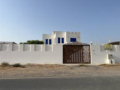 فیلا 3 غرف نوم للايجار في الرفاع، رأس الخيمة - IMG_1346. jpg فیلا 3 غرف نوم للايجار في الرفاع، رأس الخيمة - IMG_1346. jpg