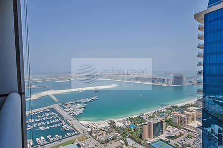EXCLUSIVE|| 2 Bedroom|| Rented Apartment EXCLUSIVE|| 2 Bedroom|| Rented Apartment