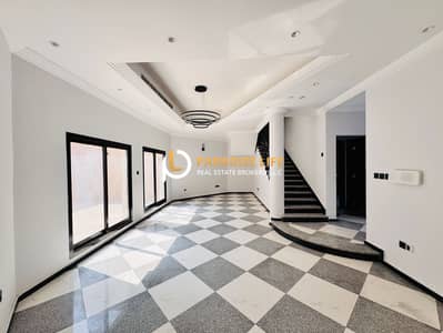 3 Schlafzimmer Villa zum zur Miete in Mirdif, Dubai - IMG-20260714-WA0198. jpg