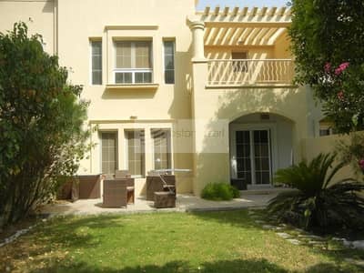 Well Maintained | Extended | Type 3M | Nice Garden Well Maintained | Extended | Type 3M | Nice Garden