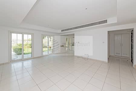 New Listing Type 3M | 3 Bed Plus Study | Springs 7 New Listing Type 3M | 3 Bed Plus Study | Springs 7
