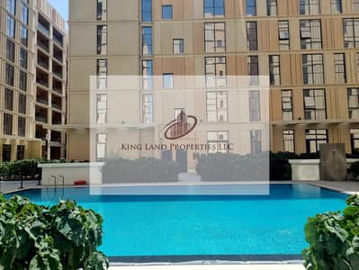 1 Bedroom Apartment for Rent in Muwaileh Commercial, Sharjah - 1001186686. jpg