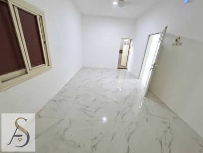 2 Bedroom Villa Compound for Rent in Al Ghafia, Sharjah - 20260809_205841. jpg