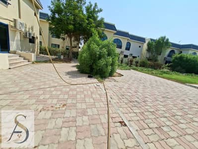 4 Camere Villa in affitto a Al Mirgab, Sharjah - 20260829_101833. jpg