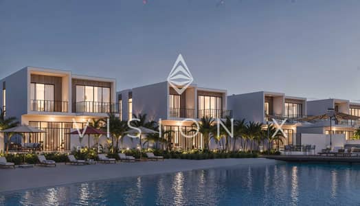 5 Bedroom Villa for Sale in Al Tay East, Sharjah - STANDALONE_04. jpg