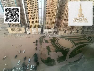 1 Slaapkamer Appartement te Huur in Emirates City, Ajman - 863905575-1066x800. webp 1 Slaapkamer Appartement te Huur in Emirates City, Ajman - 863905575-1066x800. webp