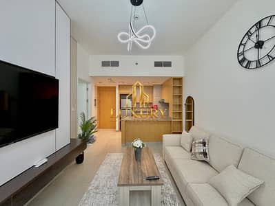 1 Bedroom Flat for Rent in Muwaileh Commercial, Sharjah - 144914. jpg 1 Bedroom Flat for Rent in Muwaileh Commercial, Sharjah - 144914. jpg