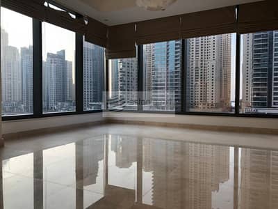 فلیٹ 2 غرفة نوم للبيع في دبي مارينا، دبي - Brand New| Low Floor | Tenanted| Amazing 2 Bedroom فلیٹ 2 غرفة نوم للبيع في دبي مارينا، دبي - Brand New| Low Floor | Tenanted| Amazing 2 Bedroom