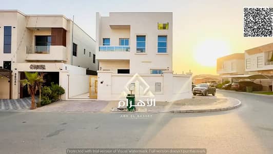 فیلا 4 غرف نوم للبيع في الياسمين، عجمان - 862149849-1066x800. webp