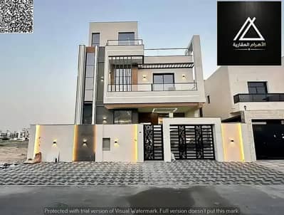 فیلا 5 غرف نوم للبيع في الياسمين، عجمان - 862145922-1066x800. webp
