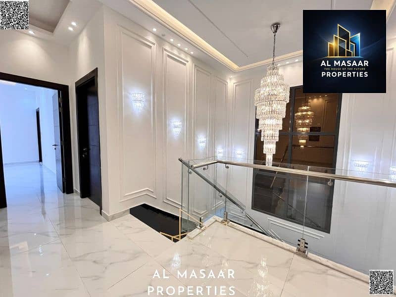 38 batch_IMG-20251213-WA0297. jpg