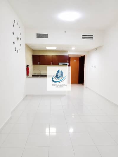 Studio for Rent in Al Nahda (Sharjah), Sharjah - c165a4d8-8bc0-4cd4-8a1e-c570a236a54b. jpg Studio for Rent in Al Nahda (Sharjah), Sharjah - c165a4d8-8bc0-4cd4-8a1e-c570a236a54b. jpg