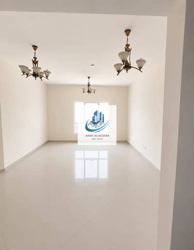 فلیٹ 1 غرفة نوم للايجار في النهدة، الشارقة - 59d427f5-da7c-4f78-a7ca-e5c99b89f32e. jpg