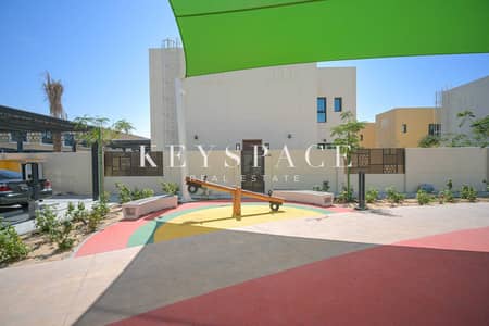 3 Bedroom Villa for Sale in Al Rahmaniya, Sharjah - KCB_1634. jpg