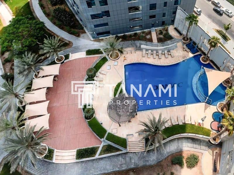 Prime location |Fully Furnished|Spacious |High ROI Prime location |Fully Furnished|Spacious |High ROI