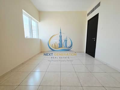 1 Bedroom Apartment for Rent in Al Nahda (Sharjah), Sharjah - 87891. jpg 1 Bedroom Apartment for Rent in Al Nahda (Sharjah), Sharjah - 87891. jpg