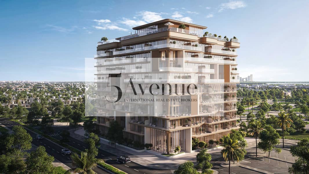 شقة في 113 ريزيدنسز باي إيمان،الصفوح 1،الصفوح 2 غرف 2819162 درهم - 16386478 شقة في 113 ريزيدنسز باي إيمان،الصفوح 1،الصفوح 2 غرف 2819162 درهم - 16386478