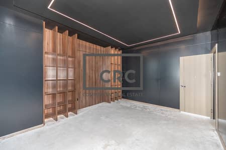 Офис в аренду в Дубай Даунтаун, Дубай - images image img Офис в аренду в Дубай Даунтаун, Дубай - images image img