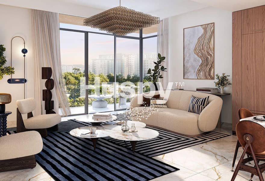 Considering Below OP | Payment Plan | Corner Unit Considering Below OP | Payment Plan | Corner Unit
