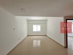 Huge Offer! Spacious 1BHK | 3 years fixed Rent | Prime Dubai Border Location | Family Building | Al Nahda Sharjah