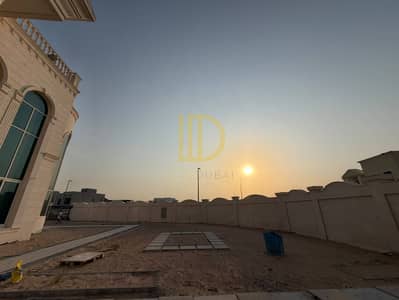 5 Schlafzimmer Villa zum zur Miete in Al Khawaneej, Dubai - Villa in Al Khawaneej,Al Khawaneej 2, 5 schlafzimmer, 370000 AED - 16391368 5 Schlafzimmer Villa zum zur Miete in Al Khawaneej, Dubai - Villa in Al Khawaneej,Al Khawaneej 2, 5 schlafzimmer, 370000 AED - 16391368