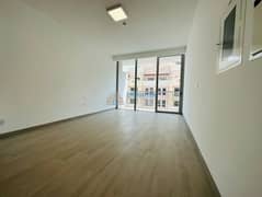Lowest Price | Pay and Move in | Managed | Modern