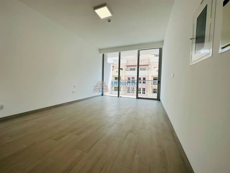 Квартира в Джумейра Вилладж Серкл (ДЖВС),JVC Дистрикт 14,Лума21, 45000 AED - 16391372 Квартира в Джумейра Вилладж Серкл (ДЖВС),JVC Дистрикт 14,Лума21, 45000 AED - 16391372