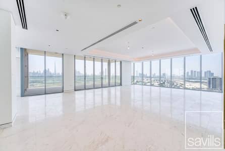 5 Bedroom Apartment for Rent in District One, Dubai - Brand New | Luxury Penthouse | View Today 5 Bedroom Apartment for Rent in District One, Dubai - Brand New | Luxury Penthouse | View Today