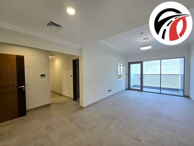 2 Schlafzimmer Wohnung zum zur Miete in Arjan, Dubai - 20260829_132943. jpg
