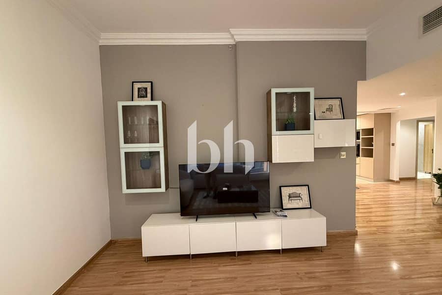 2 images image img