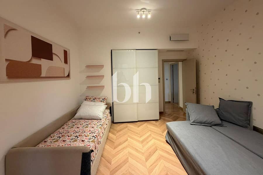 12 images image img