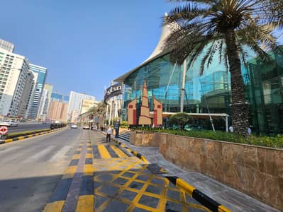 Studio for Rent in Al Nahda (Sharjah), Sharjah - 20260831_154604. jpg