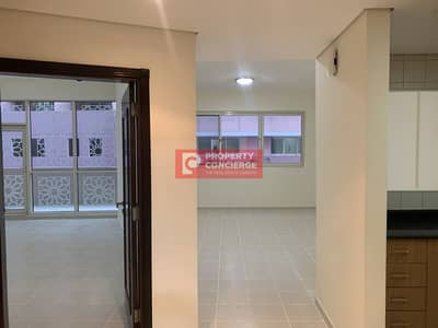 Appartement de 1 chambre à à louer à The Gardens, Dubai - Appartement à The Gardens，The Gardens Apartments，The Gardens Apartments 5, 1 chambre, 69500 AED - 16391445